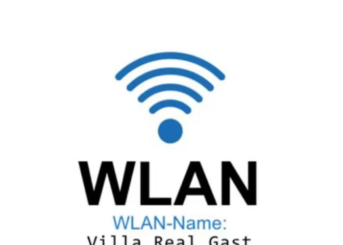 Refugium Real 卡尔本