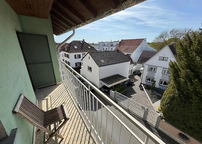 Refugium Real * 卡尔本